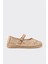 Naturel Kadın Espadril 1