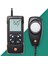Testo 545 Dijital Lüksmetre Işık Ölçer 1