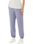 Shkout Core Pants W 1