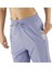 Shkout Core Pants W 2