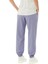 Shkout Core Pants W 4