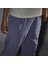 Shkout Core Pants W 5