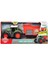 203734001 Fendt Çiftlik Römorku -Dickie 1
