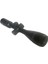 Veber 3-9X40 Aoe (TP005) 1