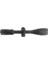 Veber 3-9X40 Aoe (TP005) 2