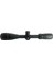 Veber 3-9X40 Aoe (TP005) 3