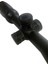 Veber 3-9X40 Aoe (TP005) 4