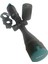 Veber 3-9X40 Aoe (TP005) 5