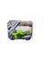 ML449 Roadmates Motorsiklet - Molmo Oyuncak 2