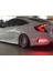 Honda Civic Fc5 Arka Tampon Ledi E Model U Model 1
