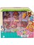 KZL-3046A2 Little Pet Star Set -Kızılkaya Oyuncak 1