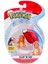 Pok PKW0145 Pokemon Clip N Go Charmander 1