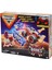 6045029 Monster Jam 1:64 Oyun Seti 2