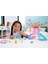 HRM10 Stacienin Köpekçik Oyun Parkı - Barbie And Stacie To The Rescue 5