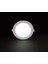 5 Adet Noas YL10 0900 Sıva Altı 9W LED Spot 6500K Beyaz 2
