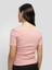 Kadın Active Steffi Pembe T-Shirt 3