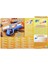 F8629 Nerf N Serisi Agility Dart Tabancası 5