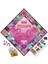 G0038 Monopoly Barbie 3