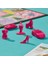 G0038 Monopoly Barbie 5