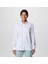 Women's Pfg Wild Cast™ Long Sleeve Shirt Kadın Uzun Kollu Gömlek FL9602 1