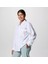 Women's Pfg Wild Cast™ Long Sleeve Shirt Kadın Uzun Kollu Gömlek FL9602 3