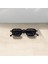 5504 C5 Polarize Unisex Güneş Gözlüğü 1
