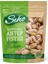 Şıho Fıstık Kavrulmuş Antep Fıstığı 250 gr 1