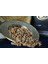 Şıho Fıstık Kavrulmuş Antep Fıstığı 250 gr 2