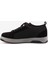 Deri Erkek Spor & Sneaker Ayakkabı 243572 2