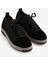 Deri Erkek Spor & Sneaker Ayakkabı 243572 3