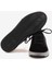Deri Erkek Spor & Sneaker Ayakkabı 243572 5