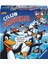 221486 Çılgın Penguenler -Ravensburger 1