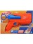 G0132 Nerf N Serisi Ward 1