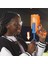 G0132 Nerf N Serisi Ward 5
