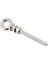 M6 x 60MM Paslanmaz Çelik Cı Yıkayıcı ve (Yurt Dışından) 1