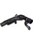 Vw Jetta 2006-2011 1.6tdi Cay Motor Turbo Plastik Borusu 1K0145770AE 4