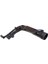 Vw Jetta 2006-2011 1.6tdi Cay Motor Turbo Plastik Borusu 1K0145770AE 5