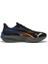 Pounce Lite Koşu & Antrenman Ayakkabısı 31077810 1