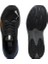 Pounce Lite Koşu & Antrenman Ayakkabısı 31077810 3