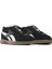 Hammer Street Beyaz Sneaker 1