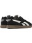 Hammer Street Beyaz Sneaker 3
