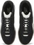 Hammer Street Beyaz Sneaker 4