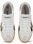 100008254 Reebok Smash Edge S Erkek Günlük Spor Ayakkabısı 4