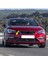 Seat Leon Fr 2017-2020 Ön Tampon Çeki Demiri Kapağı 5F0807241C 2