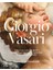 Daha Usta ve Kararlı Bir El: Giorgio Vasari'nin Lives Of Artists'inde Manzara Resminin 1