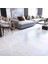 6 Adet 30CM x 60CM Yapışkanlı COLORED-605 Floor Pvc Panel Yer Zemin Kaplama Paneli Arkası Kauçuklu 5