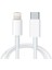 Apple 20W Iphone 11 12 13 14 Pro Max Tüm Modellere Uyumlu Hızlı Şarj Aleti Seti Adaptör ve Kablo 4
