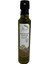 Trüf Mantarlı Zeytinyağı 250 ml 1