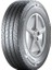 215/65R16C 109/107T (106T) Contivancontact 100 8pr Yazlık 2024 1