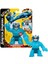 Stretch Strikers Tekli Paket - Pantaro 1